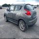 JN8AF5MR2DT210746 2013 Nissan Juke S auction photo thumbnail 3