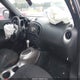 JN8AF5MR2DT210746 2013 Nissan Juke S auction photo thumbnail 5