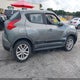 JN8AF5MR2DT210746 2013 Nissan Juke S auction photo thumbnail 6
