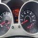 JN8AF5MR2DT210746 2013 Nissan Juke S auction photo thumbnail 7