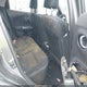 JN8AF5MR2DT210746 2013 Nissan Juke S auction photo thumbnail 8
