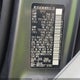 JN8AF5MR2DT210746 2013 Nissan Juke S auction photo thumbnail 9