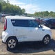 KNDJN2A22G7278238 2016 Kia Soul auction photo thumbnail 13