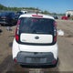 KNDJN2A22G7278238 2016 Kia Soul auction photo thumbnail 16