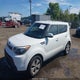 KNDJN2A22G7278238 2016 Kia Soul auction photo thumbnail 2
