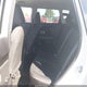 KNDJN2A22G7278238 2016 Kia Soul auction photo thumbnail 8