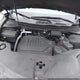 5J8YD4H52LL000293 2020 Acura Mdx Technology Package auction photo thumbnail 10