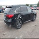 5J8YD4H52LL000293 2020 Acura Mdx Technology Package auction photo thumbnail 4