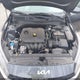 3KPF24AD3NE481177 2022 Kia Forte Fe auction photo thumbnail 10