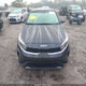 3KPF24AD3NE481177 2022 Kia Forte Fe auction photo thumbnail 12