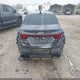 3KPF24AD3NE481177 2022 Kia Forte Fe auction photo thumbnail 16
