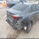 3KPF24AD3NE481177 2022 Kia Forte Fe auction photo thumbnail 6