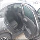 3KPF24AD3NE481177 2022 Kia Forte Fe auction photo thumbnail 8