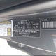 3KPF24AD3NE481177 2022 Kia Forte Fe auction photo thumbnail 9
