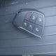 1GKS2HKD1PR139078 2023 GMC Yukon Xl 4Wd At4 auction photo thumbnail 11