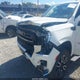 1GKS2HKD1PR139078 2023 GMC Yukon Xl 4Wd At4 auction photo thumbnail 6
