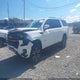 1GKS2HKD1PR139078 2023 GMC Yukon Xl 4Wd At4 auction photo thumbnail 2