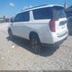 1GKS2HKD1PR139078 2023 GMC Yukon Xl 4Wd At4 auction photo thumbnail 3