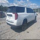 1GKS2HKD1PR139078 2023 GMC Yukon Xl 4Wd At4 auction photo thumbnail 4