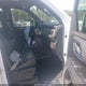 1GKS2HKD1PR139078 2023 GMC Yukon Xl 4Wd At4 auction photo thumbnail 5