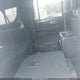 1GKS2HKD1PR139078 2023 GMC Yukon Xl 4Wd At4 auction photo thumbnail 8