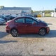 2HGFB2F89FH505876 2015 Honda Civic Ex auction photo thumbnail 13