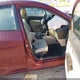 2HGFB2F89FH505876 2015 Honda Civic Ex auction photo thumbnail 5