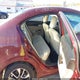 2HGFB2F89FH505876 2015 Honda Civic Ex auction photo thumbnail 8