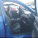 19XFC1F71ME007757 2021 Honda Civic Ex-L auction photo thumbnail 5