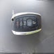 3LN6L5A93JR625615 2018 Lincoln Mkz Premiere auction photo thumbnail 11