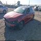3LN6L5A93JR625615 2018 Lincoln Mkz Premiere auction photo thumbnail 2