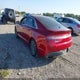 3LN6L5A93JR625615 2018 Lincoln Mkz Premiere auction photo thumbnail 3