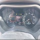 3LN6L5A93JR625615 2018 Lincoln Mkz Premiere auction photo thumbnail 7