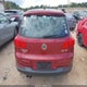 WVGAV3AX9EW023277 2014 Volkswagen Tiguan S auction photo thumbnail 16