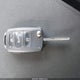 WVGAV3AX9EW023277 2014 Volkswagen Tiguan S auction photo thumbnail 11