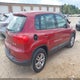 WVGAV3AX9EW023277 2014 Volkswagen Tiguan S auction photo thumbnail 4
