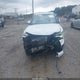 WA1DECF39S1018428 2025 Audi Q3 Premium 45 Tfsi S Line Quattro Tiptronic auction photo thumbnail 12