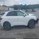 WA1DECF39S1018428 2025 Audi Q3 Premium 45 Tfsi S Line Quattro Tiptronic auction photo thumbnail 13