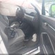 WA1DECF39S1018428 2025 Audi Q3 Premium 45 Tfsi S Line Quattro Tiptronic auction photo thumbnail 5