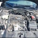 19XFC2F50GE051614 2016 Honda Civic Lx auction photo thumbnail 10