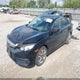 19XFC2F50GE051614 2016 Honda Civic Lx auction photo thumbnail 2