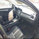 19XFC2F50GE051614 2016 Honda Civic Lx auction photo thumbnail 5