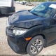 19XFC2F50GE051614 2016 Honda Civic Lx auction photo thumbnail 6