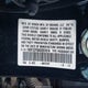 19XFC2F50GE051614 2016 Honda Civic Lx auction photo thumbnail 9