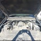 3GCUKSEC1JG495350 2018 Chevrolet Silverado 1500 2Lz auction photo thumbnail 10