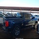 3GCUKSEC1JG495350 2018 Chevrolet Silverado 1500 2Lz auction photo thumbnail 13