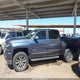 3GCUKSEC1JG495350 2018 Chevrolet Silverado 1500 2Lz auction photo thumbnail 14