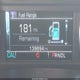 3GCUKSEC1JG495350 2018 Chevrolet Silverado 1500 2Lz auction photo thumbnail 15