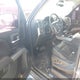 3GCUKSEC1JG495350 2018 Chevrolet Silverado 1500 2Lz auction photo thumbnail 17