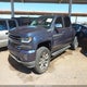 3GCUKSEC1JG495350 2018 Chevrolet Silverado 1500 2Lz auction photo thumbnail 2